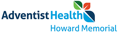 Adventist Health Howard Memorial