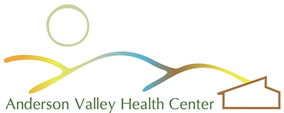 Anderson Valley Health Center