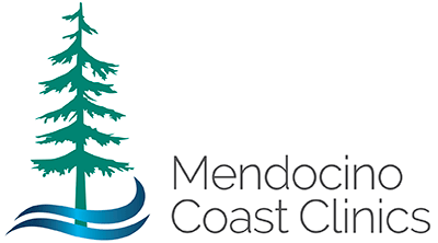 Mendocino Coast Clinics